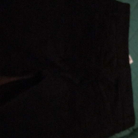 Faith Straight Leg Jeans by Cookie Johnson. - Picture 11 of 16